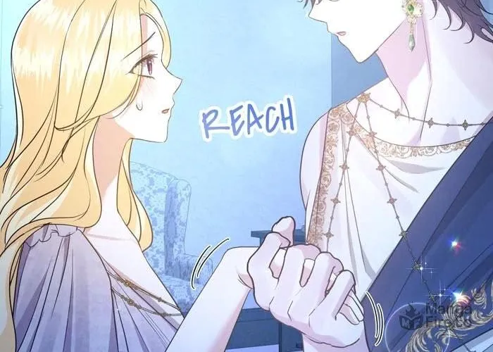 Read Insanely Radiant chapter 59 image 95 on Lezhin