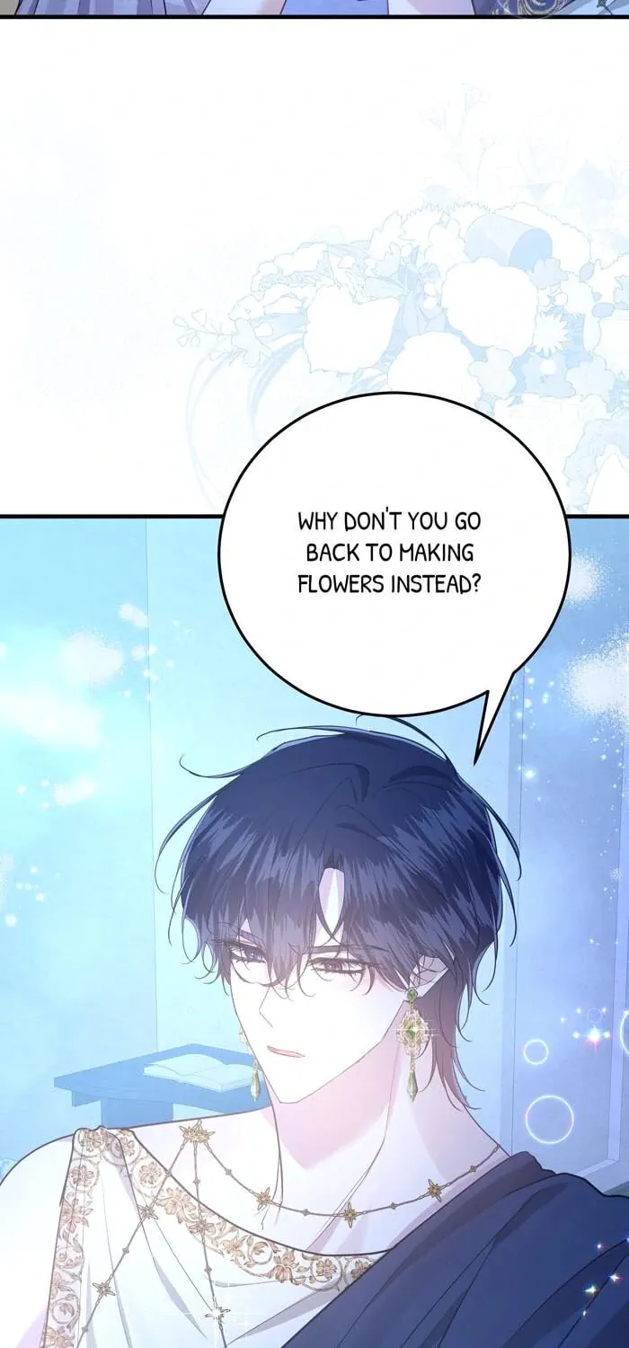 Read Insanely Radiant chapter 59 image 96 on Lezhin