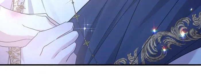 Read Insanely Radiant chapter 59 image 97 on Lezhin