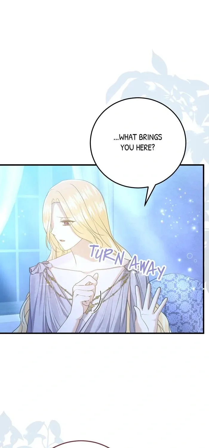 Read Insanely Radiant chapter 59 image 98 on Lezhin