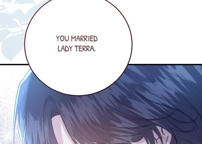 Read Insanely Radiant chapter 59 image 99 on Lezhin