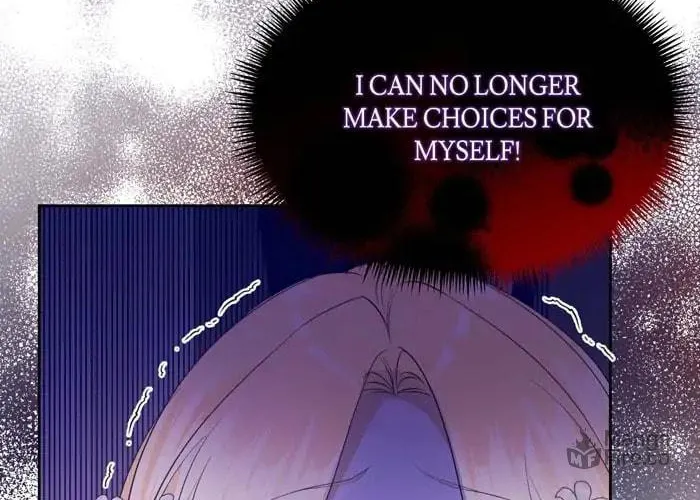 Read Insanely Radiant chapter 6 image 11 on Lezhin