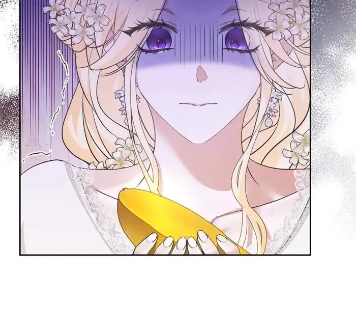 Read Insanely Radiant chapter 6 image 12 on Lezhin