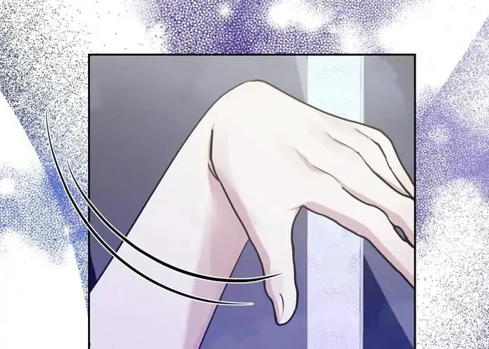 Read Insanely Radiant chapter 6 image 14 on Lezhin