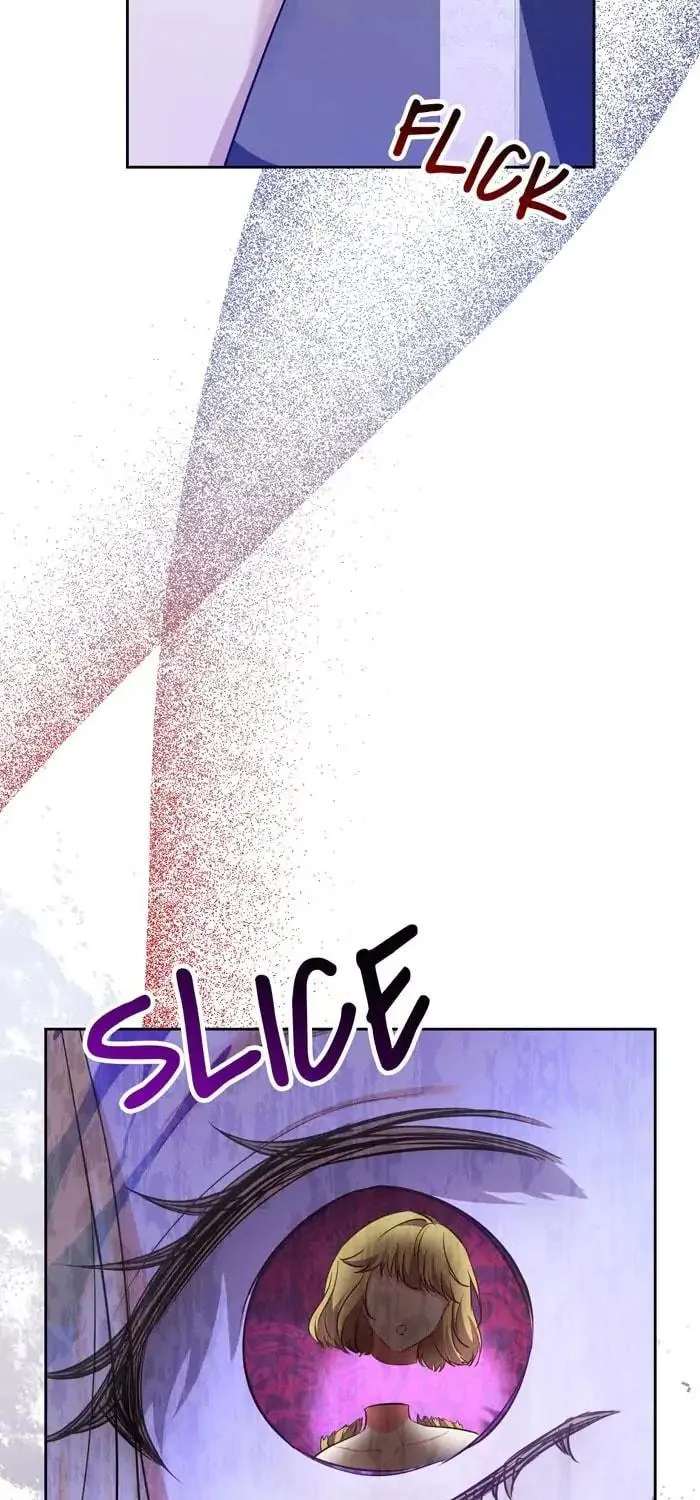 Read Insanely Radiant chapter 6 image 15 on Lezhin