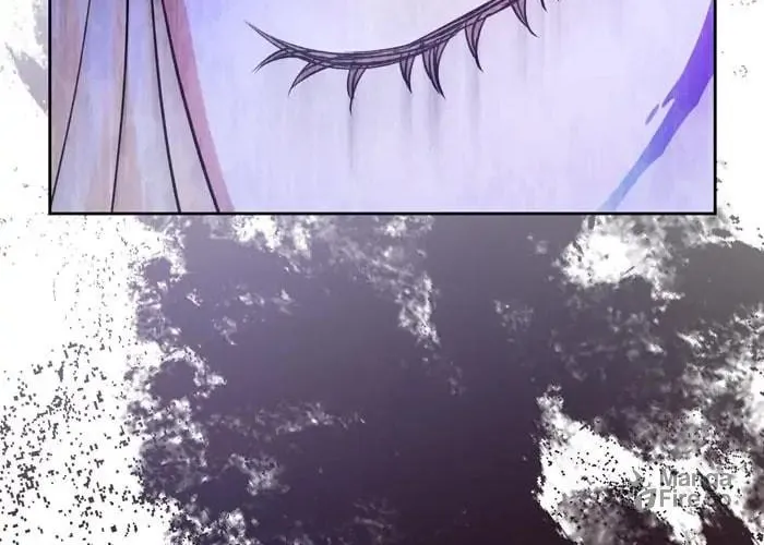 Read Insanely Radiant chapter 6 image 16 on Lezhin