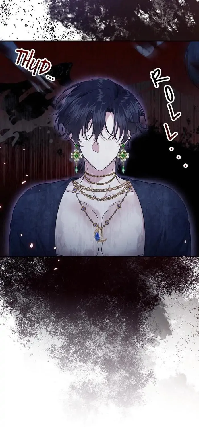 Read Insanely Radiant chapter 6 image 17 on Lezhin
