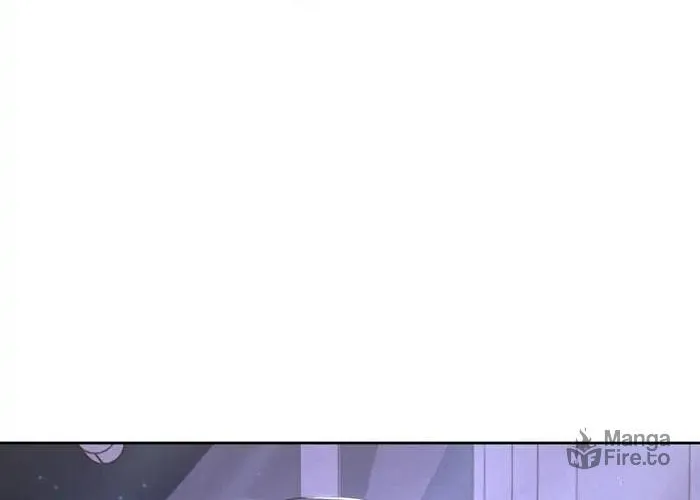 Read Insanely Radiant chapter 6 image 18 on Lezhin