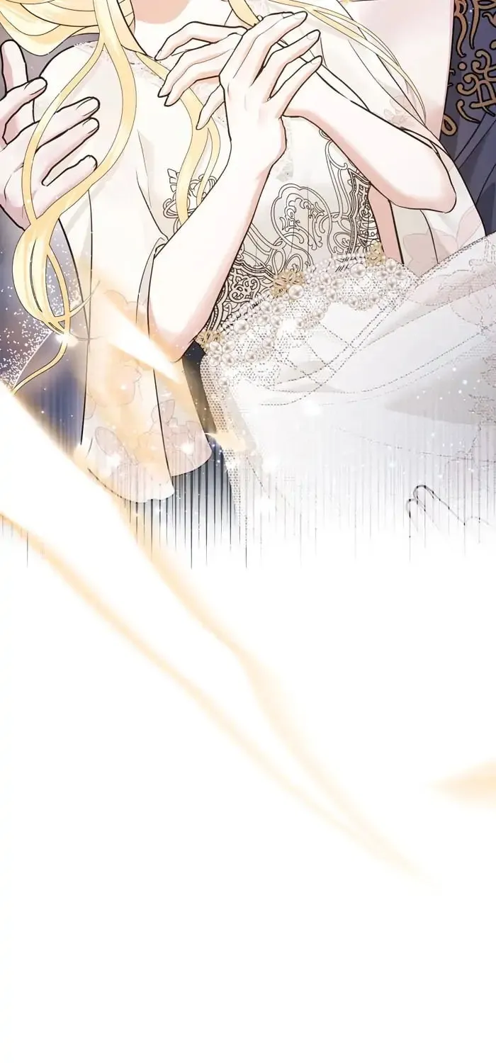 Read Insanely Radiant chapter 6 image 2 on Lezhin