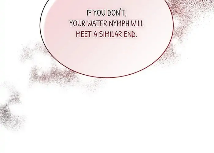 Read Insanely Radiant chapter 6 image 20 on Lezhin