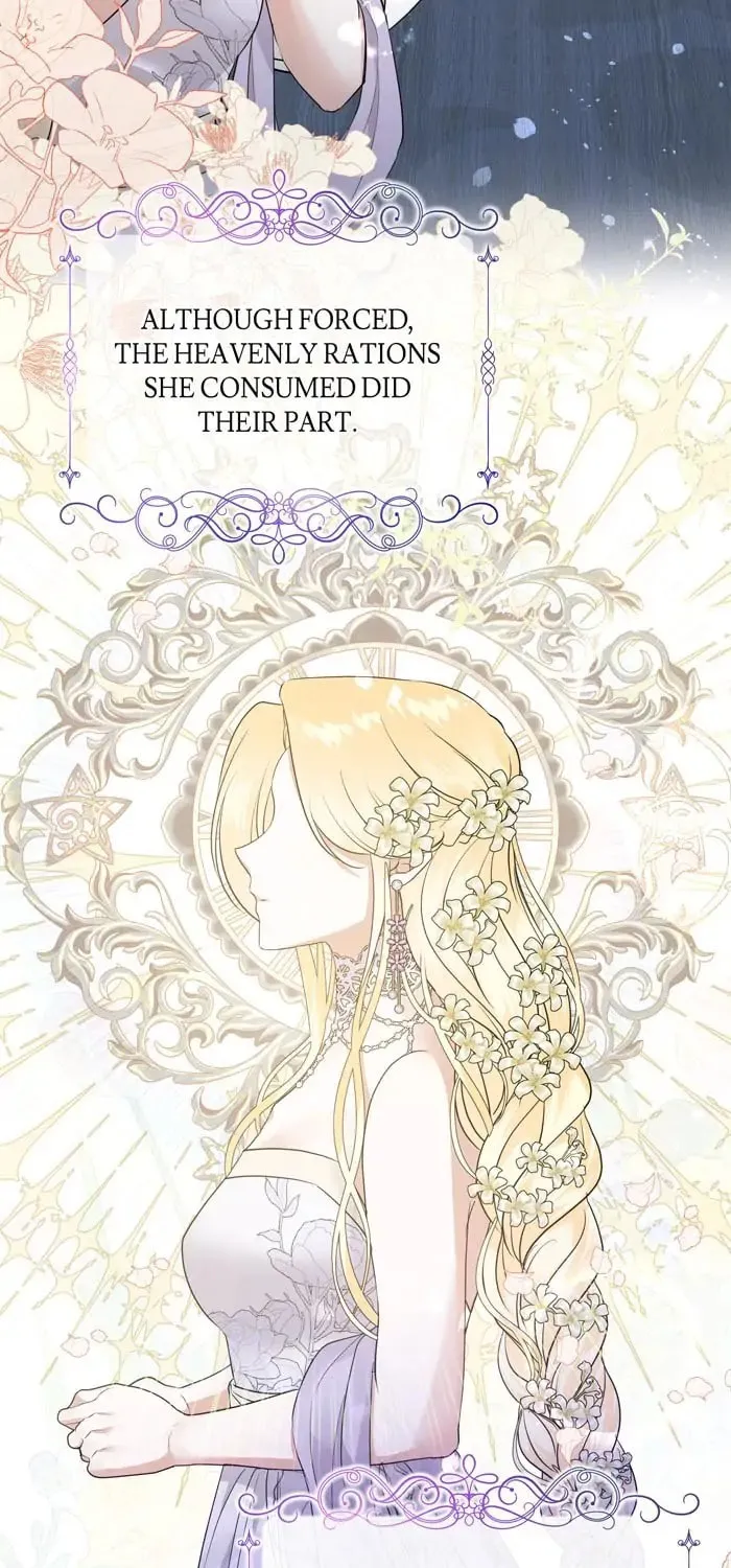Read Insanely Radiant chapter 6 image 25 on Lezhin