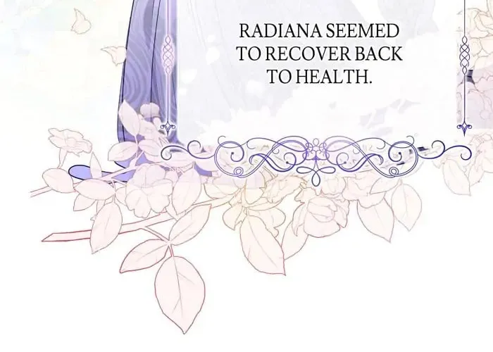 Read Insanely Radiant chapter 6 image 26 on Lezhin