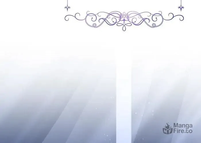 Read Insanely Radiant chapter 6 image 28 on Lezhin