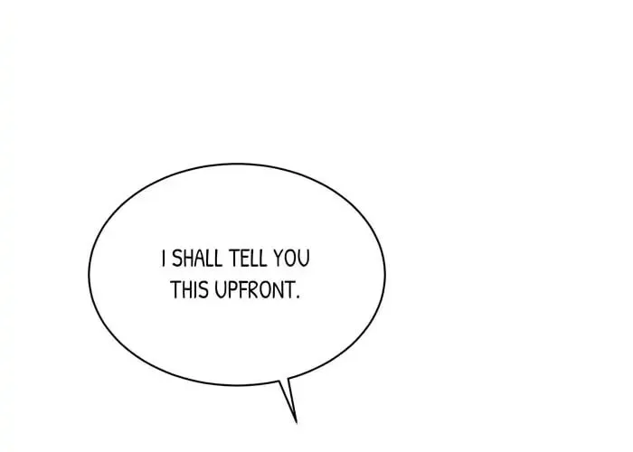 Read Insanely Radiant chapter 6 image 3 on Lezhin