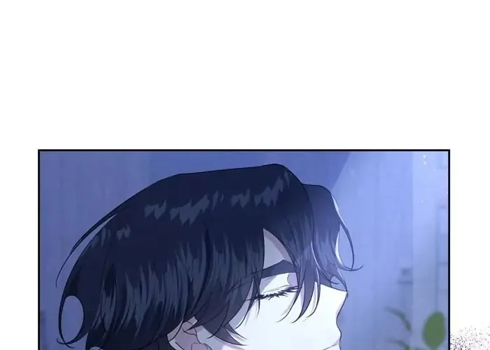 Read Insanely Radiant chapter 6 image 30 on Lezhin