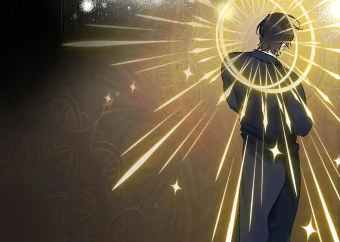 Read Insanely Radiant chapter 6 image 32 on Lezhin