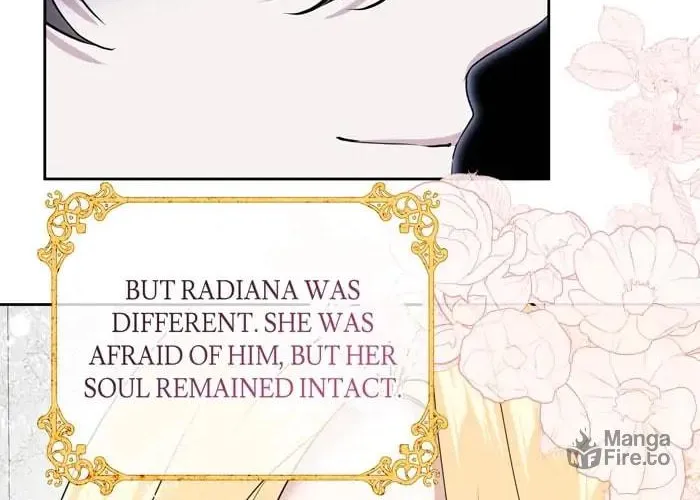 Read Insanely Radiant chapter 6 image 34 on Lezhin