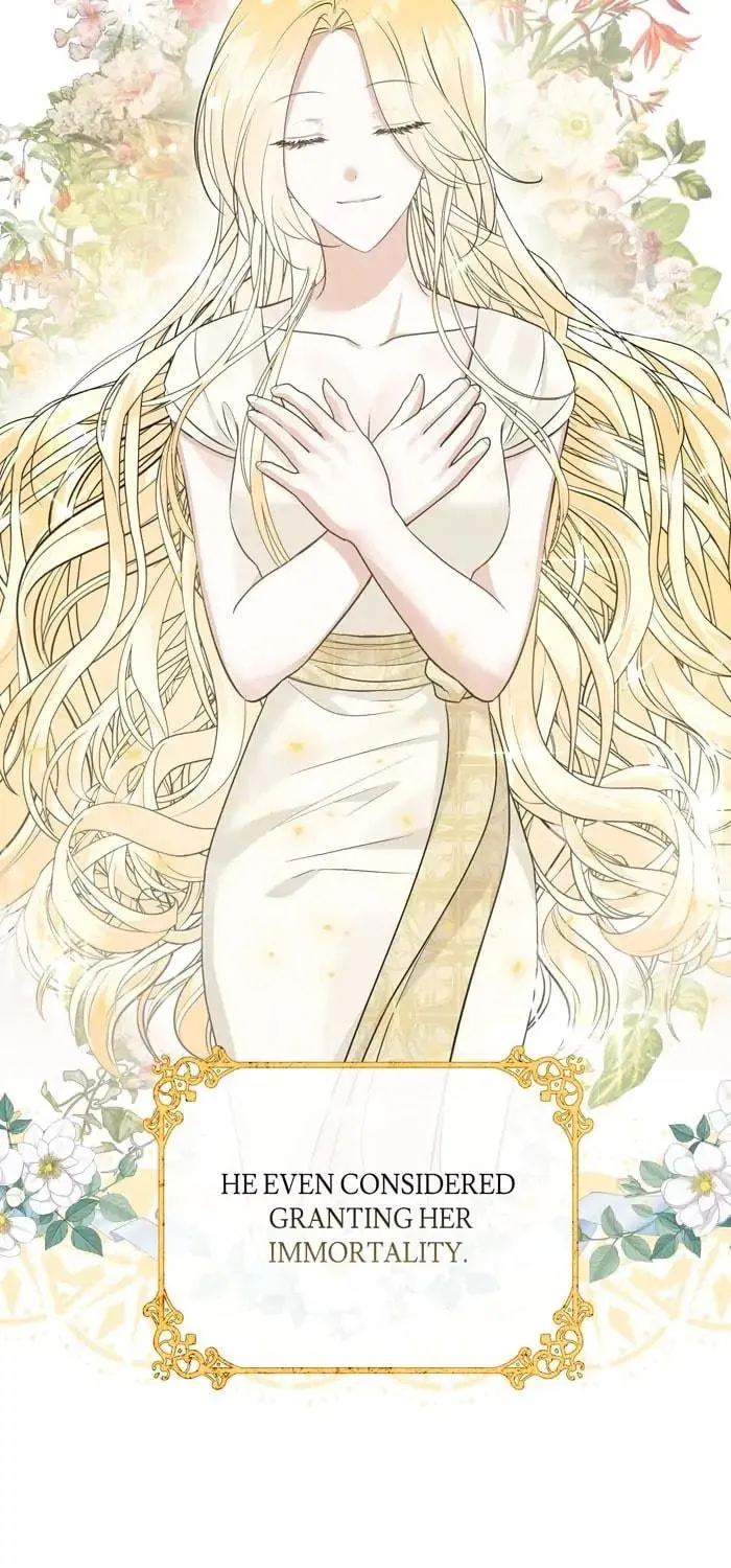 Read Insanely Radiant chapter 6 image 37 on Lezhin