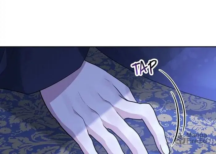 Read Insanely Radiant chapter 6 image 38 on Lezhin