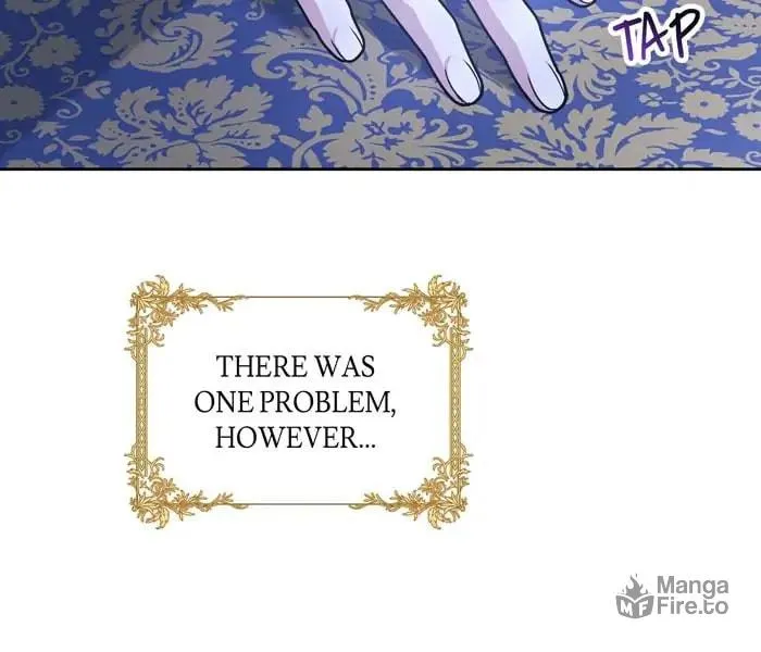 Read Insanely Radiant chapter 6 image 39 on Lezhin
