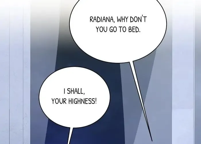 Read Insanely Radiant chapter 6 image 41 on Lezhin