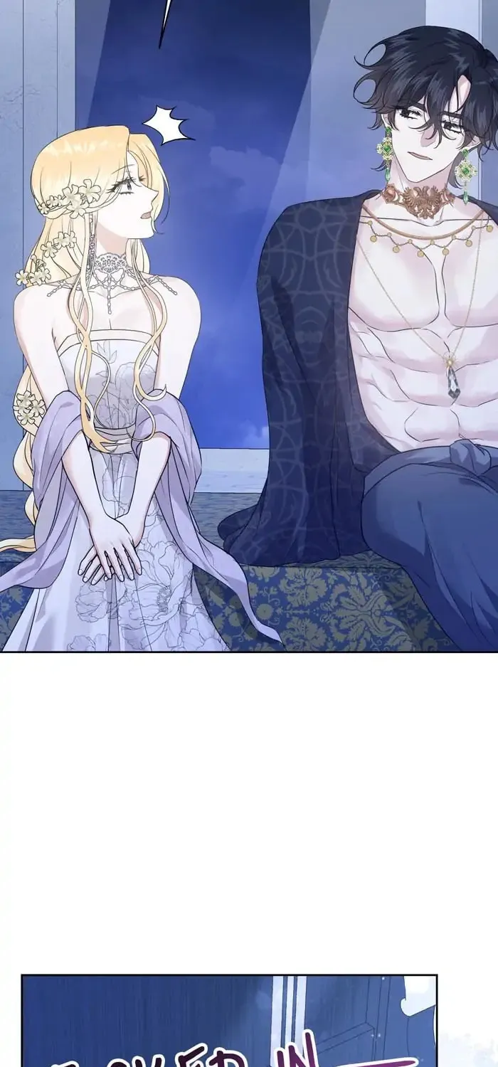 Read Insanely Radiant chapter 6 image 42 on Lezhin
