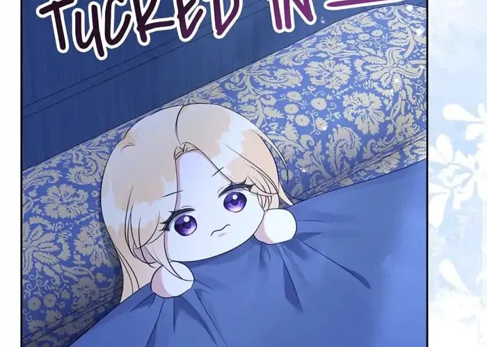 Read Insanely Radiant chapter 6 image 43 on Lezhin