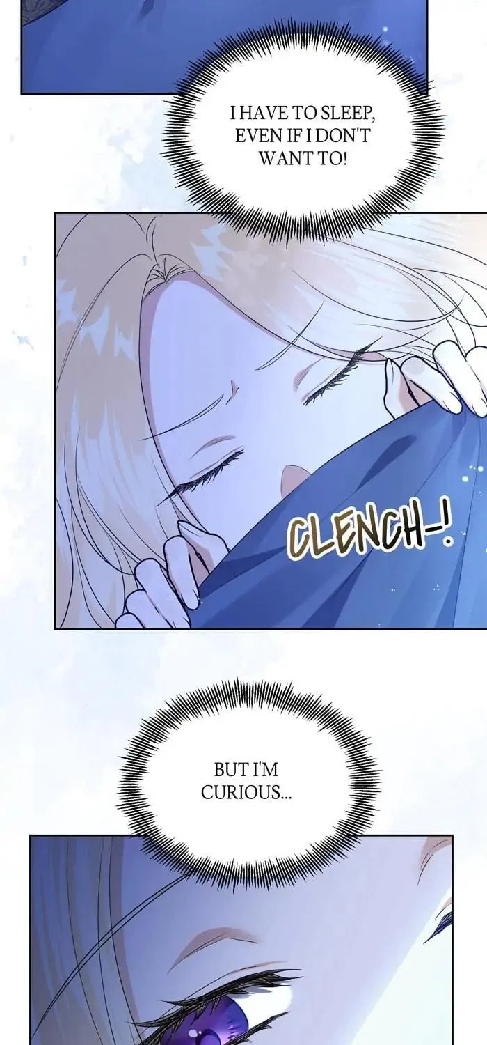 Read Insanely Radiant chapter 6 image 44 on Lezhin