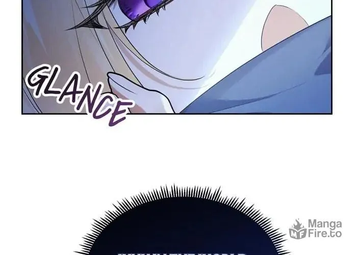 Read Insanely Radiant chapter 6 image 45 on Lezhin
