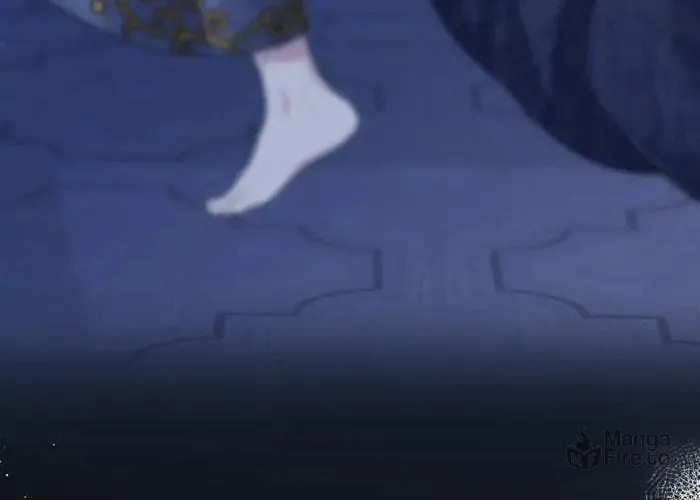 Read Insanely Radiant chapter 6 image 47 on Lezhin