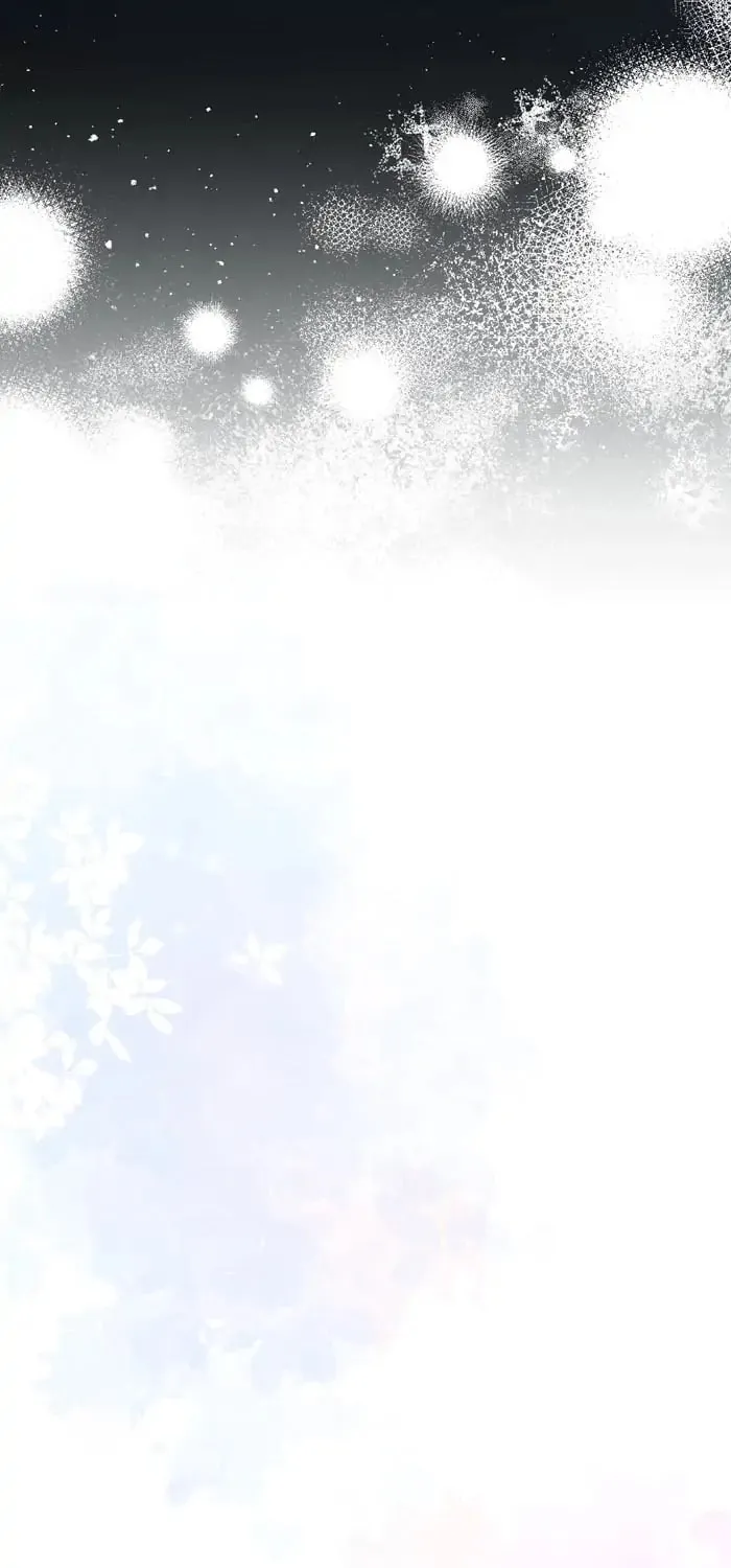 Read Insanely Radiant chapter 6 image 48 on Lezhin