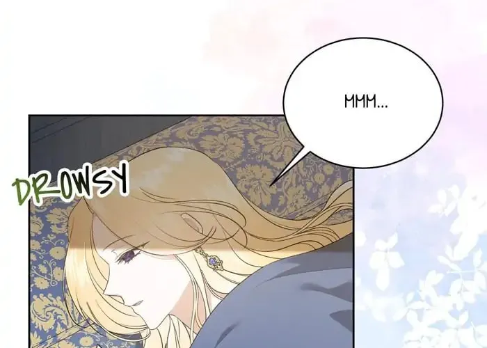 Read Insanely Radiant chapter 6 image 49 on Lezhin