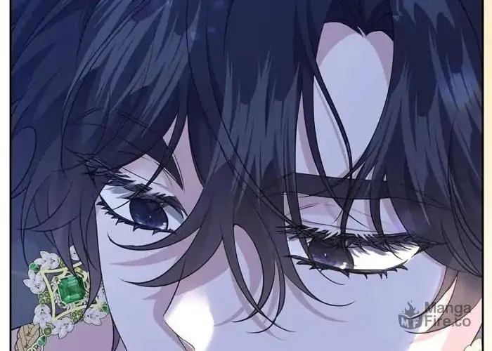 Read Insanely Radiant chapter 6 image 5 on Lezhin