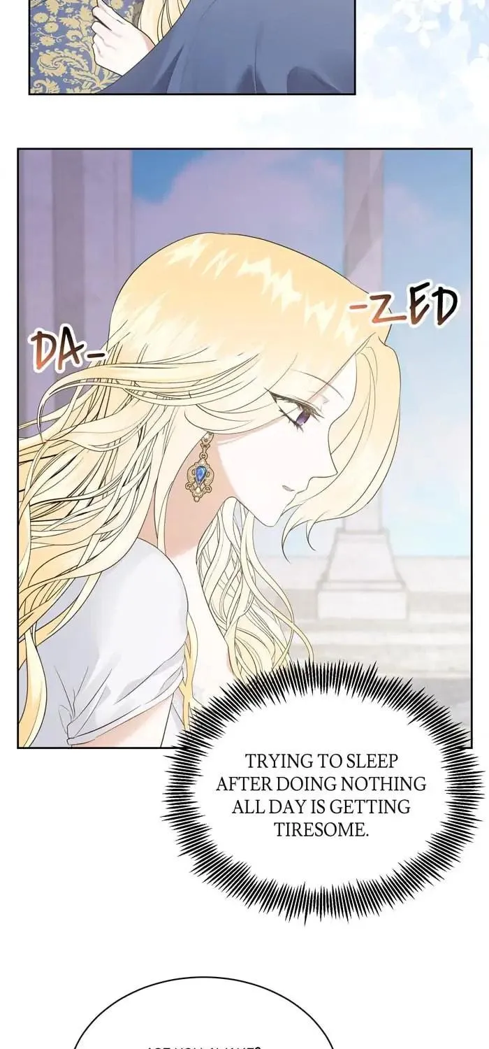 Read Insanely Radiant chapter 6 image 50 on Lezhin