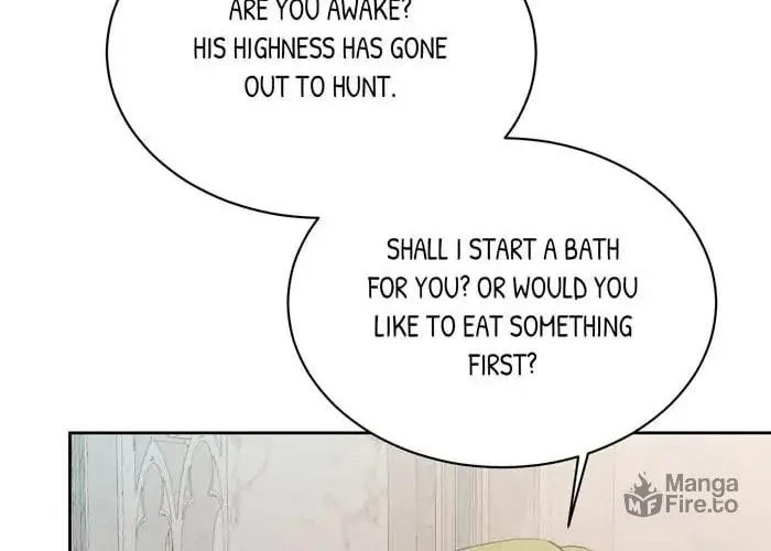 Read Insanely Radiant chapter 6 image 51 on Lezhin