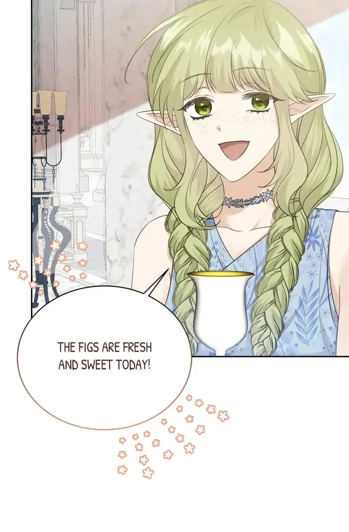 Read Insanely Radiant chapter 6 image 52 on Lezhin