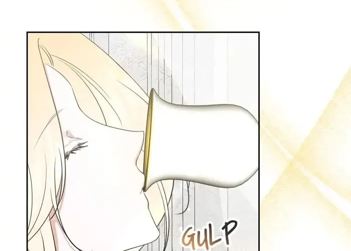 Read Insanely Radiant chapter 6 image 54 on Lezhin