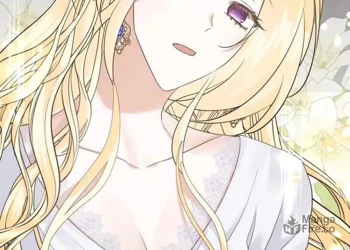 Read Insanely Radiant chapter 6 image 56 on Lezhin