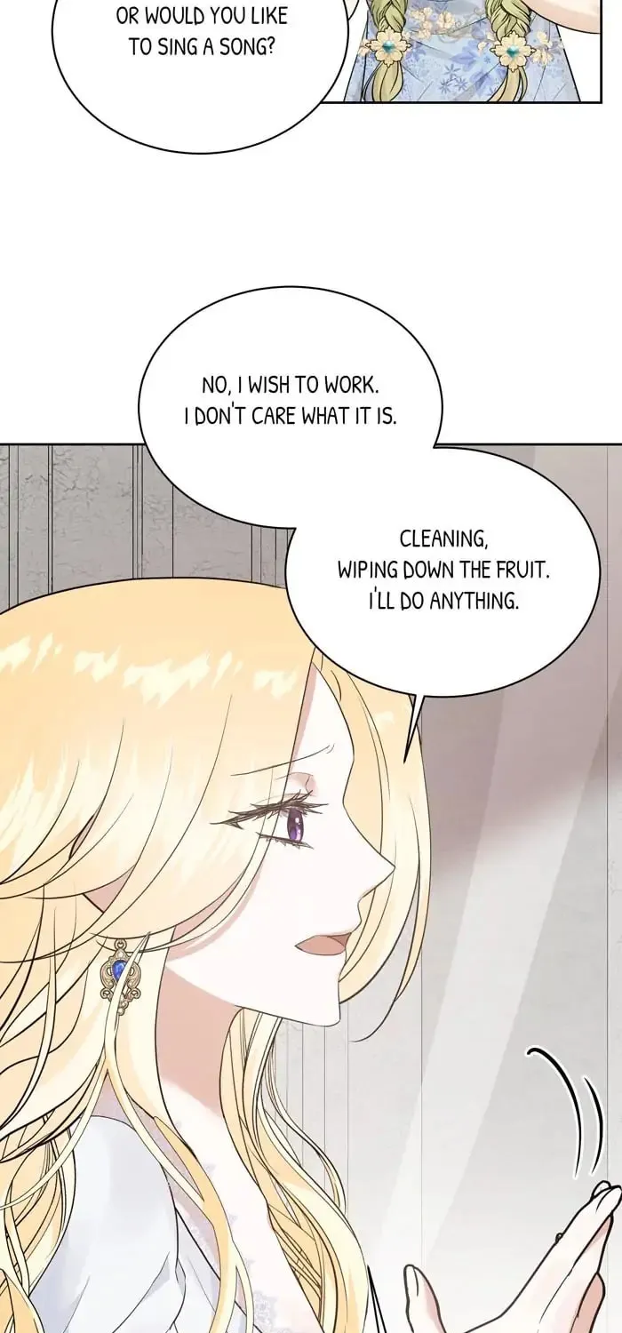 Read Insanely Radiant chapter 6 image 59 on Lezhin