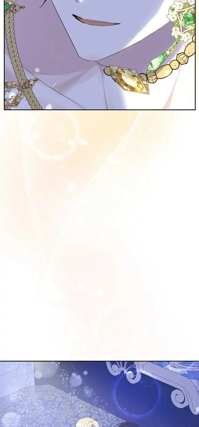 Read Insanely Radiant chapter 6 image 6 on Lezhin