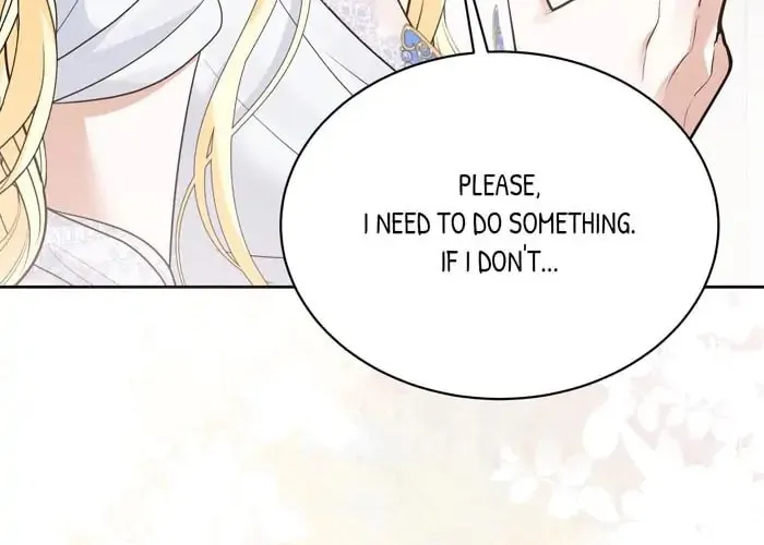 Read Insanely Radiant chapter 6 image 60 on Lezhin