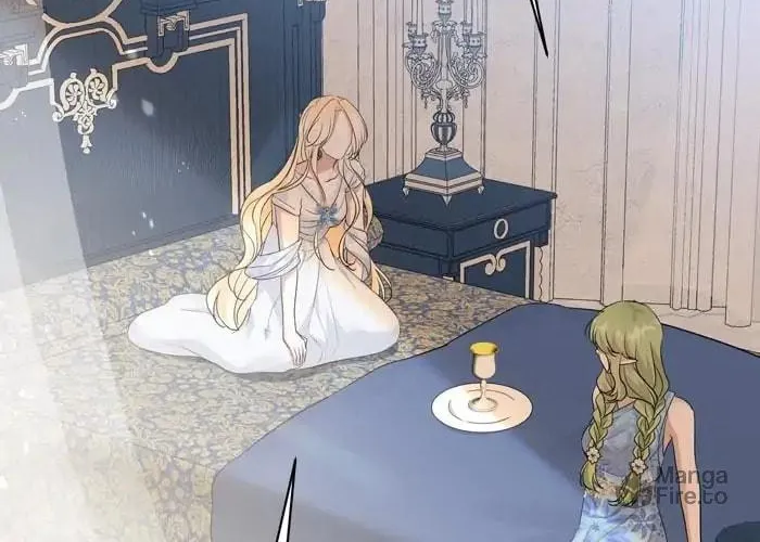 Read Insanely Radiant chapter 6 image 62 on Lezhin