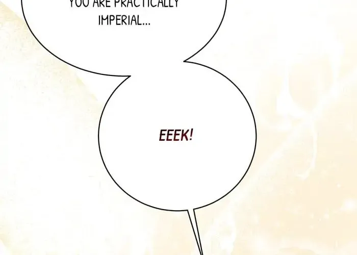 Read Insanely Radiant chapter 6 image 64 on Lezhin