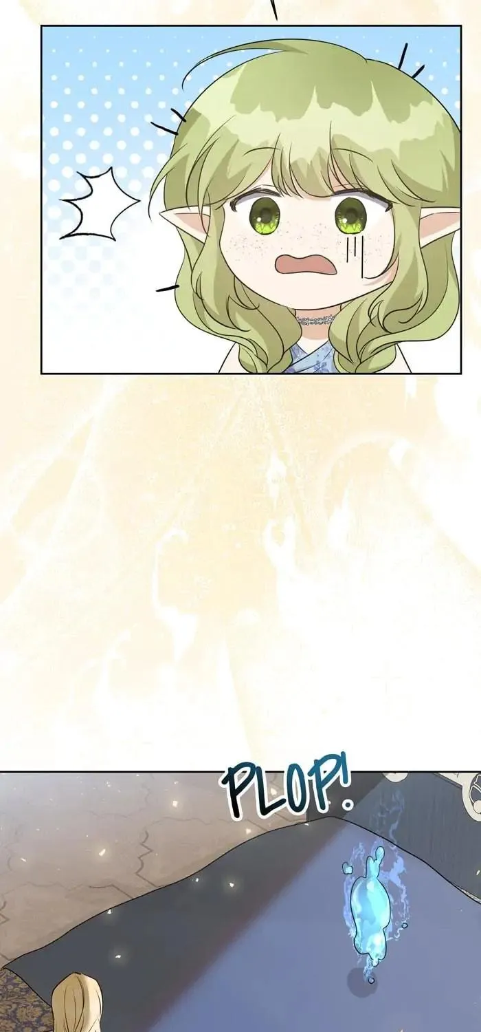 Read Insanely Radiant chapter 6 image 65 on Lezhin