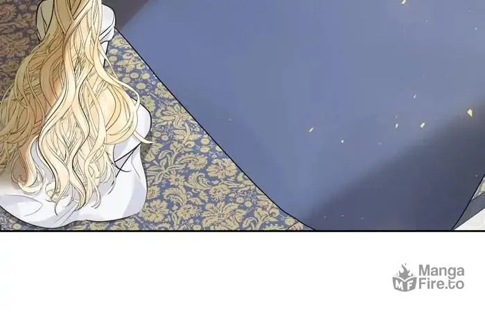 Read Insanely Radiant chapter 6 image 66 on Lezhin