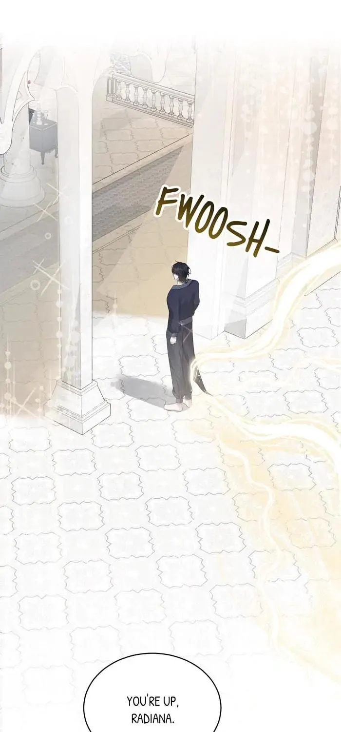Read Insanely Radiant chapter 6 image 67 on Lezhin