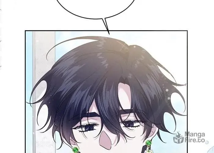 Read Insanely Radiant chapter 6 image 68 on Lezhin