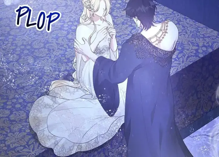 Read Insanely Radiant chapter 6 image 7 on Lezhin