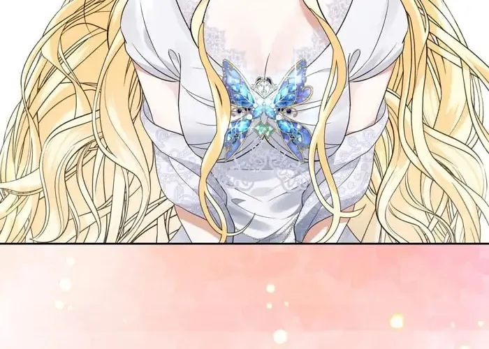Read Insanely Radiant chapter 6 image 70 on Lezhin