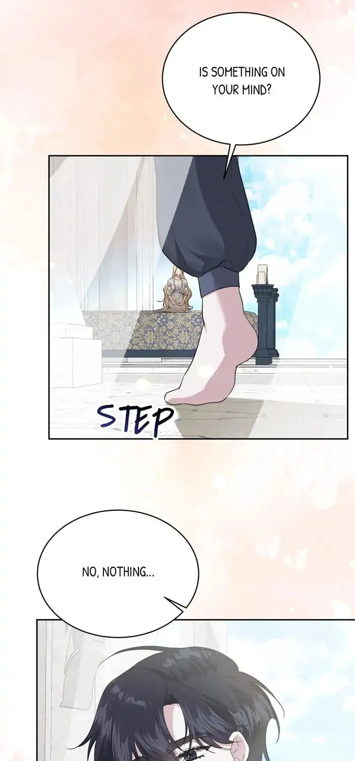 Read Insanely Radiant chapter 6 image 71 on Lezhin